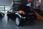 Peugeot 208 1.5 BlueHDi Signature - 4