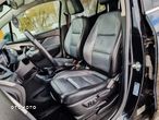 Opel Mokka 1.7 CDTI Cosmo S&S 4x4 - 6