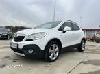 Opel Mokka 1.7 CDTI Cosmo S&S - 1