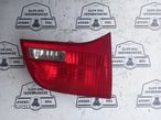 Lampa stanga haion Audi A6 4F combi 2006 4F9945093 - 1