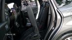 Ford S-Max 2.0 TDCi ST-Line Powershift - 48