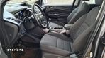 Ford Kuga 1.6 EcoBoost 2x4 Trend - 9