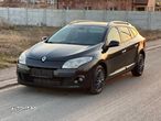 Renault Megane Grandtour dCi 90 FAP Expression - 1