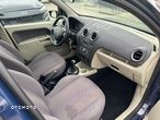 Ford Fusion 1.4 Trend - 8