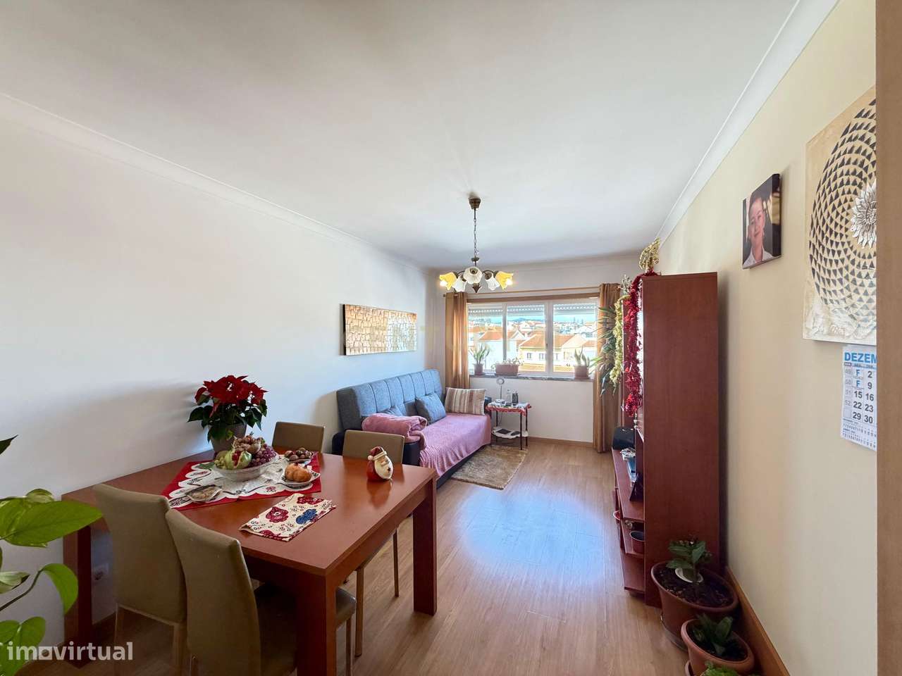 O seu novo lar em São Domingos de Rana – Cascais - Grande imagem: 5/20