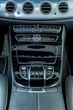 Mercedes-Benz E 220 d 4-Matic All Terrain Avantgarde + - 11