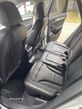 Audi Q5 2.0 TDI clean diesel Quattro S tronic - 30