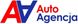 Auto Agencja- Import samochodów z USA i Kanady