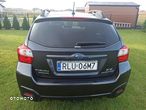 Subaru XV 2.0i Lineartronic Active - 7