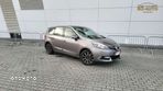 Renault Grand Scenic - 4