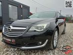 Opel Insignia - 7