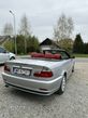 BMW Seria 3 318ti - 12