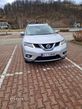 Nissan X-Trail 1.6 DCi 360 - 1