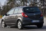 Opel Corsa - 6