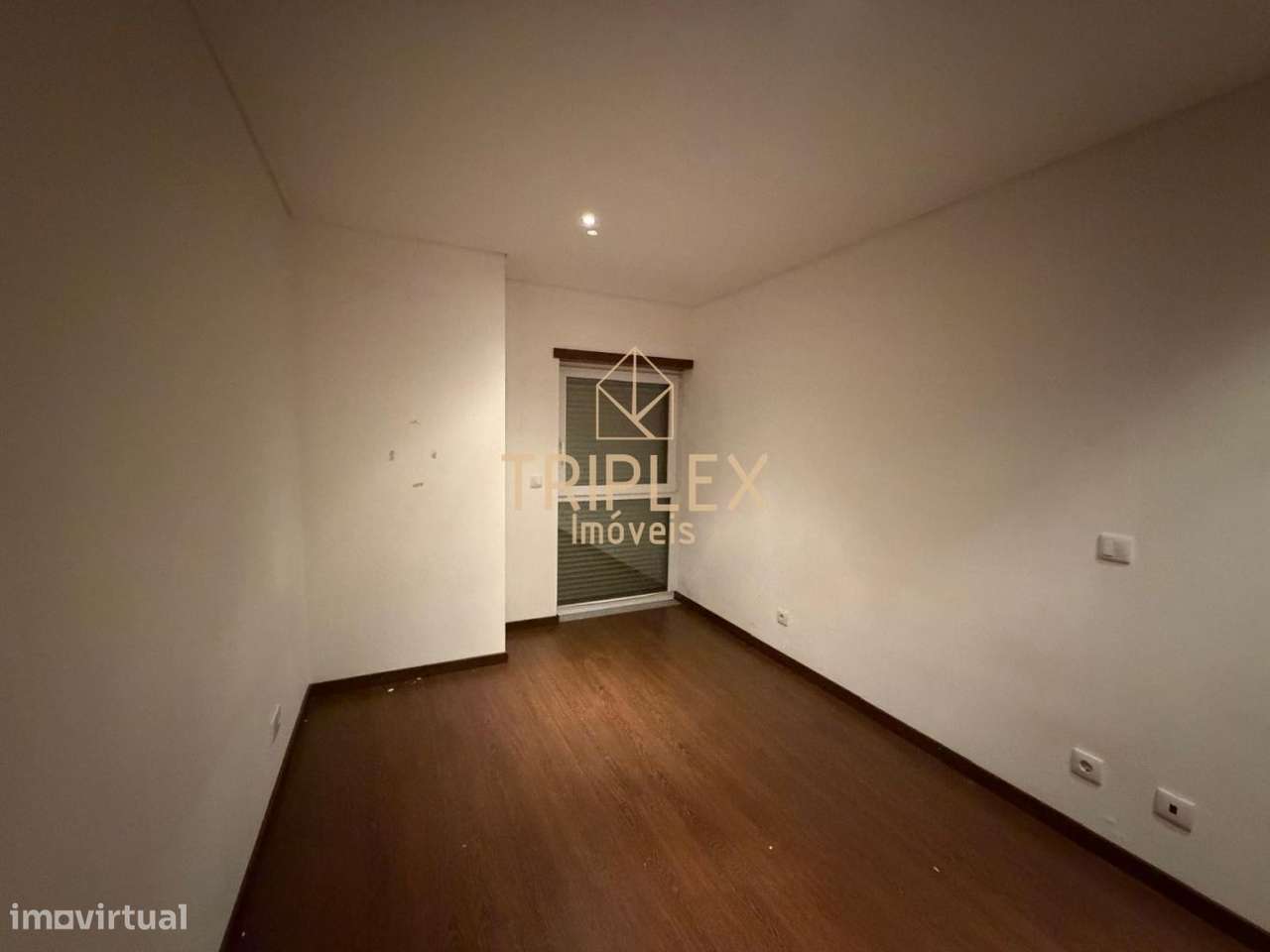 Apartamento em frente ao mar-14