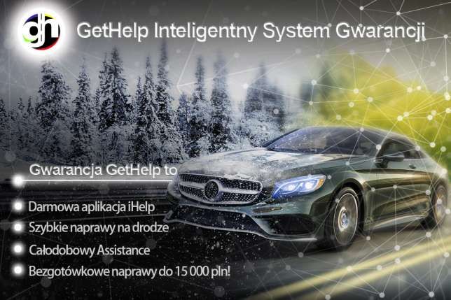 Auto Komis Kozik logo