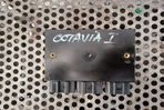 Calculator confort 1C0959799A Skoda Octavia 1 (facelift)  [din 2000 pana  2010] seria Combi wagon 5 - 1