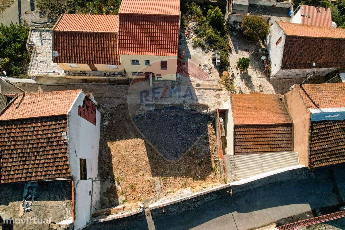 Terreno  para venda - Grande imagem: 4/18