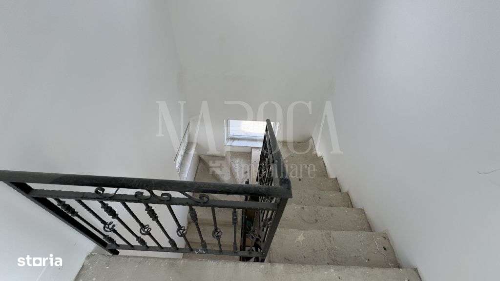 Casa 4 camere de vanzare in Dezmir - Imagine principală: 5/9