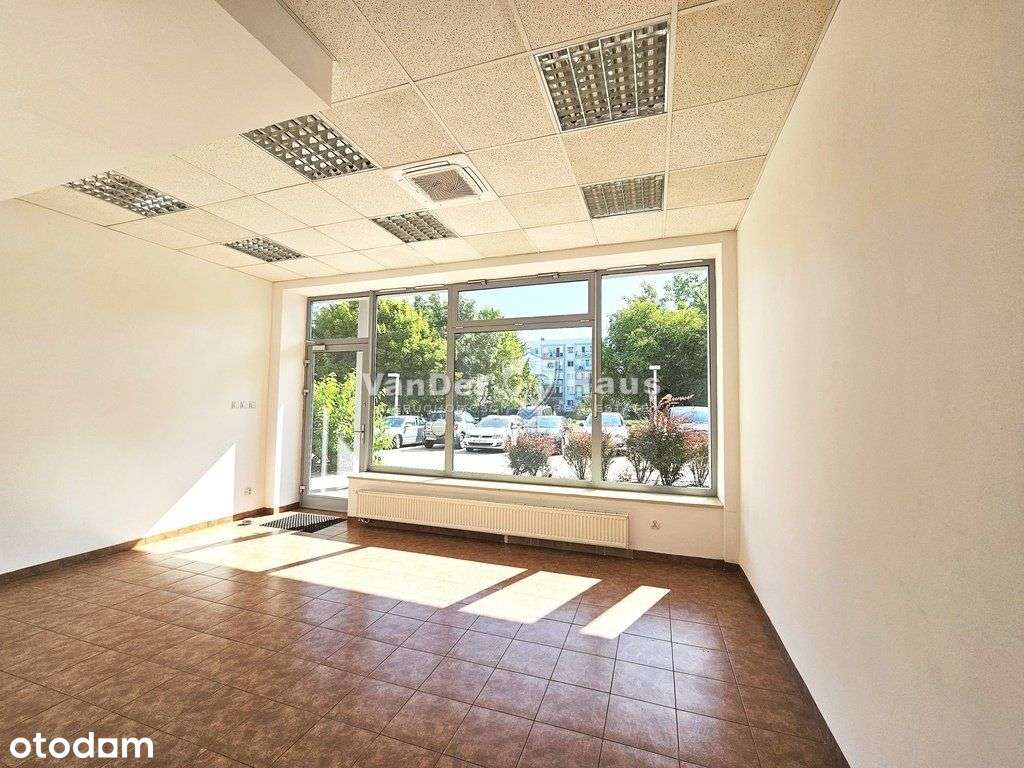 Ataner - klimatyzacja - parking - witryna-2