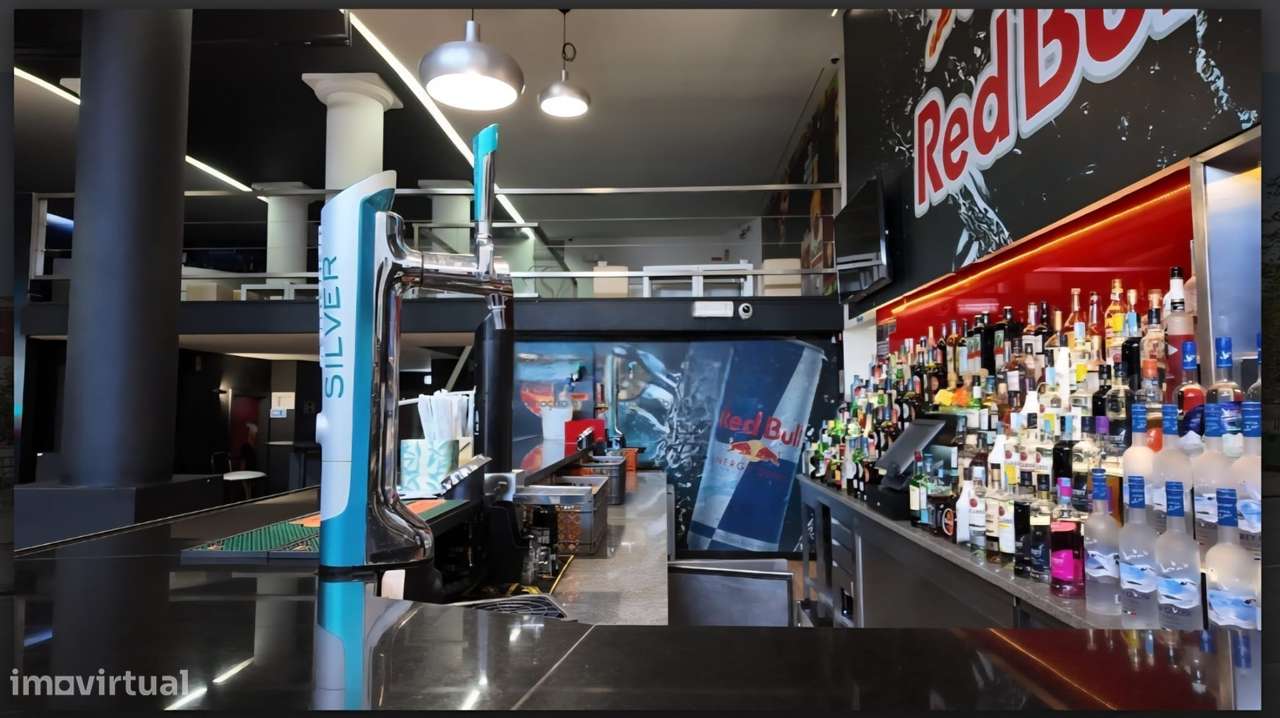 Excelente oportunidade de investimento espaço comercial - Grande imagem: 4/8