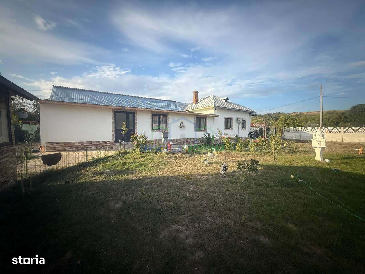 Casa moderna MURGASI - Imagine principală: 1/9