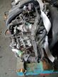 Motor Completo Nissan Micra Iv (K13_) - 3