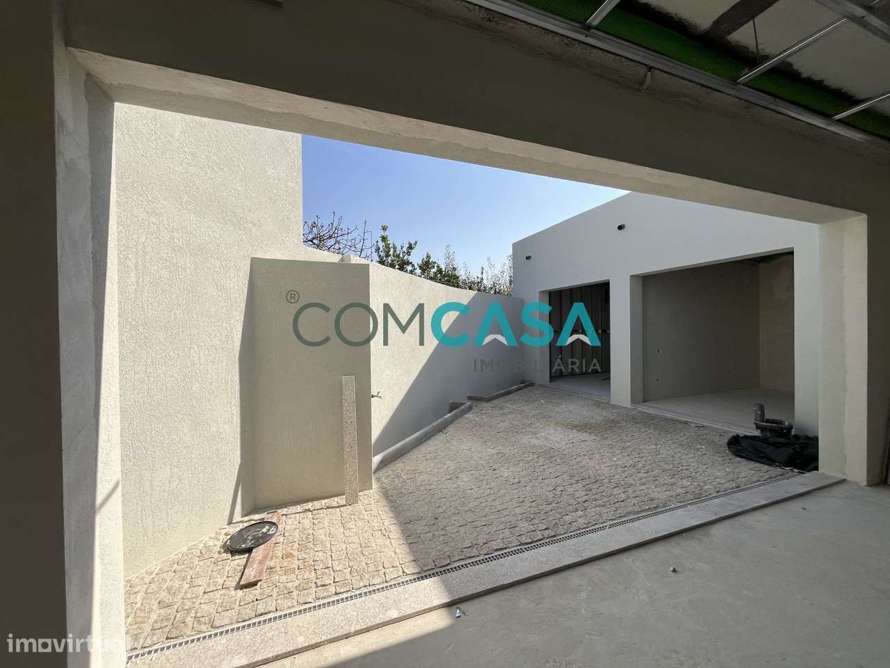 Moradia | Terrea | V3 Suites | Lavra-17