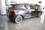 Renault Clio 1.0 TCe Limited - 3