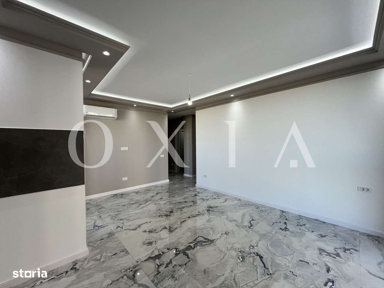 SX584 Campeador Residence - 3 camere - Imagine principală: 4/16