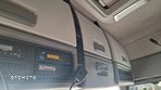 Renault GAMA T 480 HIGH CAB STANDARD SUPER STAN !!! - 17