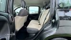 Fiat Panda 1.2 Young - 17