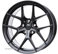 5484 BM FELGI 18 5x120 DO BMW 3 4 F30 F31 F34 8J - 1