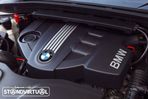 Motor BMW 120D 2008 2.0 177cv | Reconstruído - 1