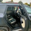 Volvo XC 60 D3 R-Design - 14