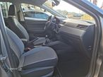 SEAT Ibiza 1.6 TDI Style - 21