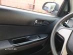 Hyundai i20 1.4 CRDI L Classic - 15