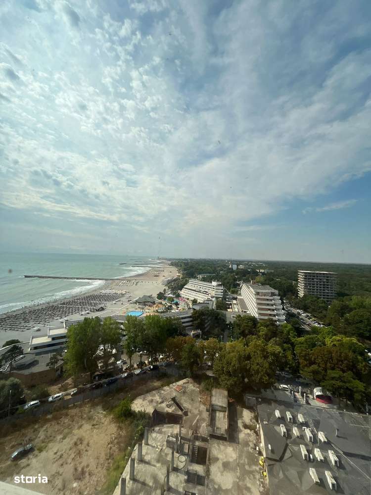 Apartament 3 camere OLIMP - Imagine principală: 2/15