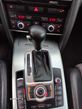 Audi A6 3.0 TDI Quattro Tiptronic - 29