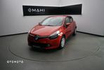 Renault Clio 1.2 16V 75 Experience - 4