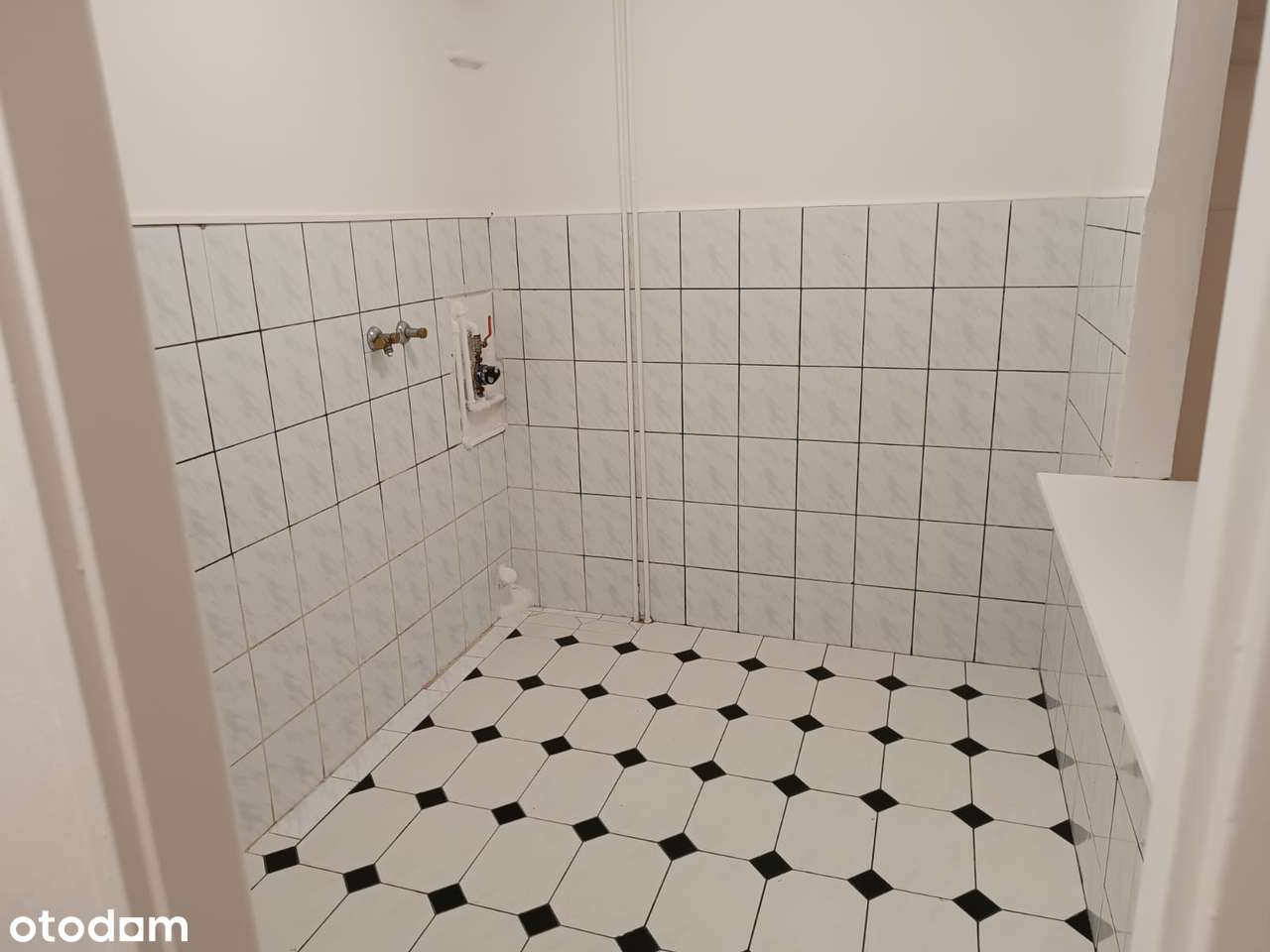 2 Pokoje I Balkon I Piwnica - Pełny obrazek: 4/10