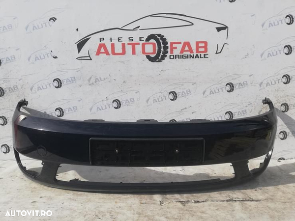 Bara fata Ford Fiesta an 2002-2005 - 1