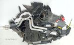 NAGRZEWNICA CITROEN C5 III X7 EU 9684138680 - 2