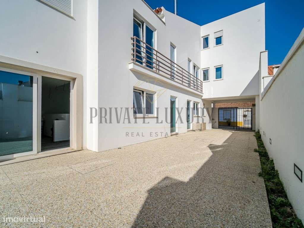 Hotel com 8 suites na Golegã para os Amantes de Cavalos' - Grande imagem: 3/38