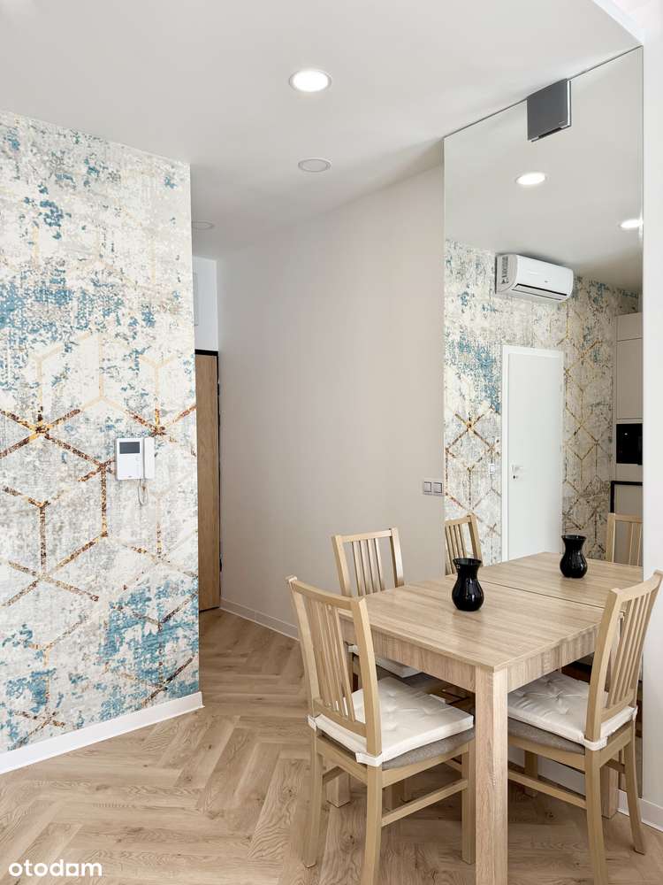 2pok | 31 m² | Centrum - Klima - gotowiec inwestycyjny przy OFF!-12