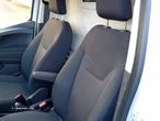 Banco Condutor Ford Transit Courier B460 Caixa - 1