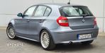 BMW Seria 1 120i - 18