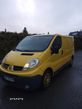 Renault Trafic - 2