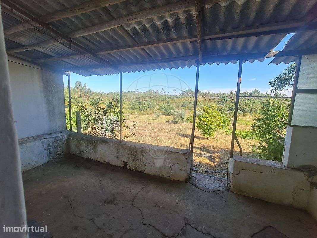 Moradia T4 para venda - Grande imagem: 5/36