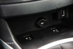 Peugeot 308 SW PureTech 130 GPF Stop & Start Style - 36